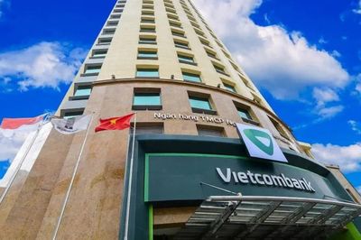 Thanh tra yêu cầu Vietcombank và chi nhánh Sơn La chấp hành đúng quy định pháp luật