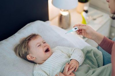 Cúm A, cúm B và cảm lạnh: Dấu hiệu nhận biết để không nhầm lẫn