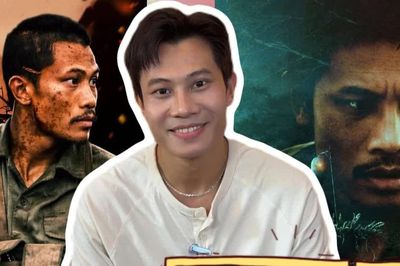 Phương Nam có thói quen 'sì-poi' phim mới, người nhận 'đặc quyền' là ai?