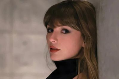 Taylor Swift tái xuất với đĩa đơn Patient Zero, liệu có biểu diễn ở VMAs 2026?