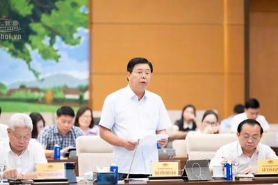Cắt giảm 4 thủ tục trong cấp giấy chứng nhận đủ điều kiện hoạt động huấn luyện an toàn, vệ sinh lao động