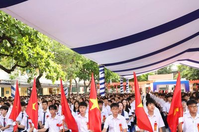 Hải Phòng: Bổ sung 3 khoản thu dịch vụ giáo dục, tăng mức thu bán trú