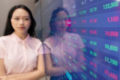 Hết hiệu ứng nâng hạng, chứng khoán Việt Nam lấy gì làm động lực?