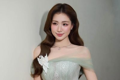 Hòa Minzy, Trúc Nhân biểu diễn ở Lễ hội Văn hóa Thế giới tại Hà Nội