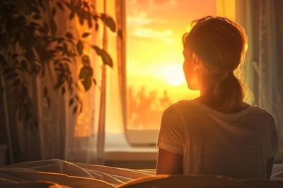 Cách diễn giải hiện tượng 'mất hồn'