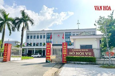 Hà Tĩnh chi hơn 1.598 tỉ đồng giải quyết chế độ 178