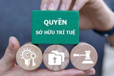 Xây dựng văn hóa tôn trọng sáng tạo và bảo vệ quyền sở hữu trí tuệ