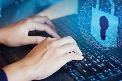 Thu thập dữ liệu làm lộ thông tin nhạy cảm có thể bị phạt đến 60 triệu đồng