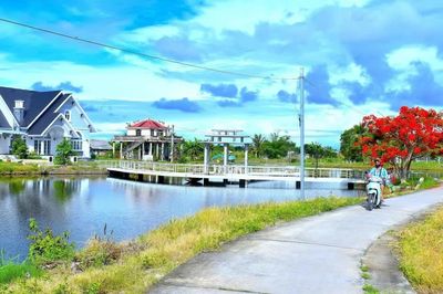 Đột phá ở miền cực nam Tổ quốc