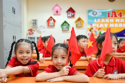 Hà Nội tập trung thực hiện 100% học sinh, sinh viên tham gia bảo hiểm y tế