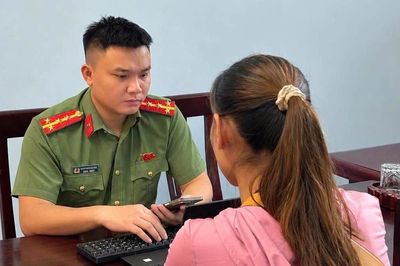 Chớ 'câu view' bất chấp!