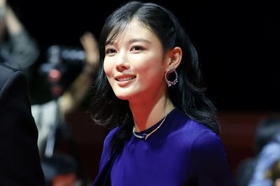 Kim Yoo Jung: Một thập kỷ nỗ lực thoát khỏi hình ảnh 'sao nhí'