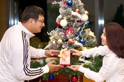 'Chia tay đòi quà' và những lưu ý pháp lý