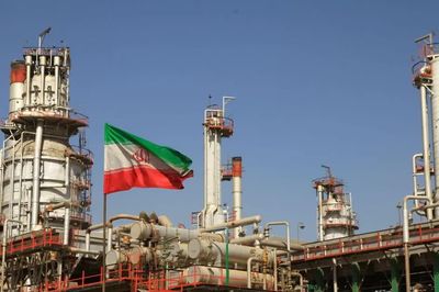 Mỹ, Iran đàm phán trực tiếp