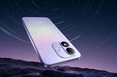 REDMI Note 17 Series tăng trưởng 160% chỉ sau 10 ngày ra mắt tại Việt Nam
