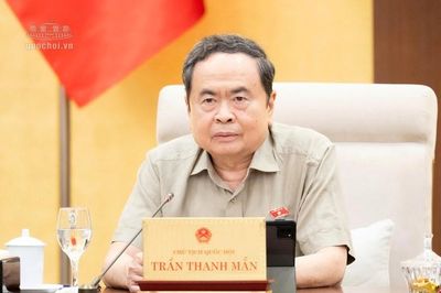 Xem xét mở rộng bảo hiểm xã hội bắt buộc cho người làm việc trên nền tảng số
