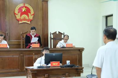 Hà Nội: Yêu cầu đóng, truy đóng gần 5,9 tỷ đồng bảo hiểm cho 873 lao động