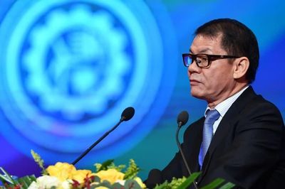 [SPOTLIGHT] HAGL Agrico của Trần Bá Dương: Lỗ lũy kế 13.200 tỷ, Bầu Đức đã rút lui