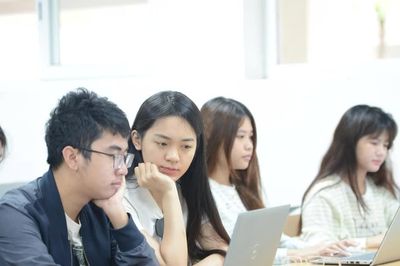 'Một phương thức' có giúp tuyển sinh đại học đơn giản hơn?