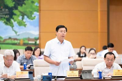 Đề xuất mở rộng đối tượng tham gia bảo hiểm xã hội bắt buộc