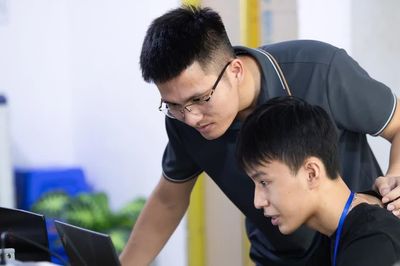 Đại phẫu đào tạo đại học - Bài 1: Tốt nghiệp trên… giấy