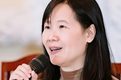 Nhà sản xuất 'Hộ linh tráng sĩ': 'Có những lúc rơi xuống vực sâu'