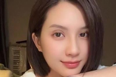 Lần cuối Jack lên tiếng về Thiên An