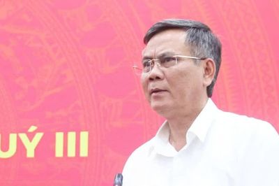 Không để tâm lý đám đông trên mạng xã hội chi phối hoạt động báo chí