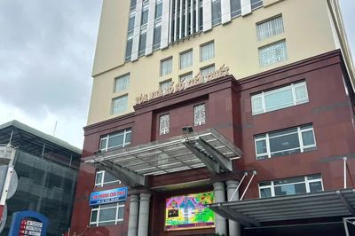 Công ty Xổ số Cần Thơ lên tiếng việc tổ chức đoàn đi nước ngoài học tập kinh nghiệm