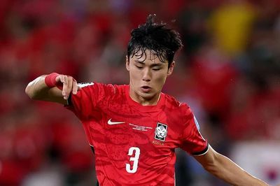 Ngôi sao U23 Hàn Quốc cảnh báo các đồng đội: Chúng ta từng thua Việt Nam