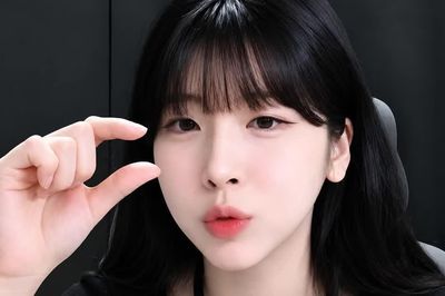 Nữ streamer Hàn Quốc đang khiến cộng đồng mạng Việt Nam phẫn nộ