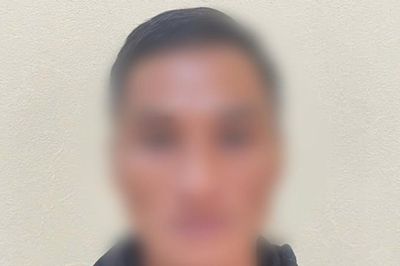 Bắt kẻ gian sau vụ trộm tài sản tại doanh nghiệp