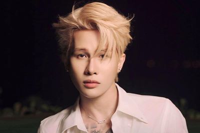 Ca sĩ Jack - J97 lên tiếng về 'số liệu được trình bày đơn phương' từ Thiên An