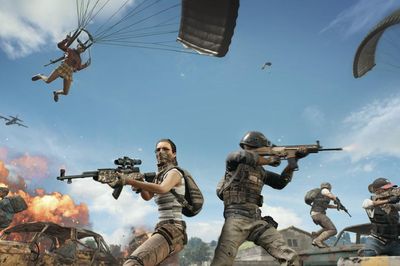 Game PUBG PC sẽ bị chặn toàn diện tại Việt Nam do phát hành không phép?