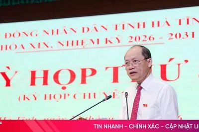 Sớm ban hành kế hoạch, đưa các nghị quyết đi vào cuộc sống