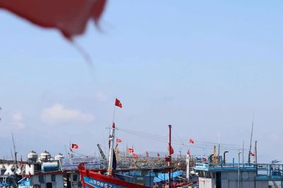Bắt đúng 'bệnh' và tuân thủ nghiêm phác đồ điều trị