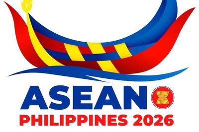 ASEAN thúc đẩy hội nhập kinh tế và tạo ra cơ hội tăng trưởng mới