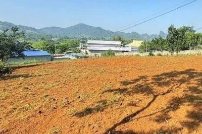Tình trạng gom đất, cơi nới công trình chờ bồi thường dự án đường sắt