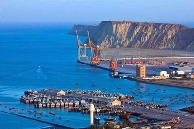 Cơn sốt cước tàu chở dầu giữa khủng hoảng eo biển Hormuz