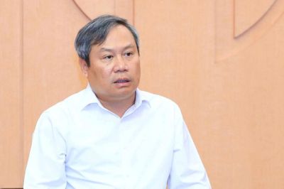Hà Nội nghiên cứu giải pháp căn cơ chống ngập khu vực phía Tây