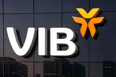 3 khoảng trống phía sau bức tranh lợi nhuận của VIB