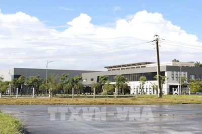 Lâm Đồng thông thoáng cơ chế thu hút nhà đầu tư nước ngoài