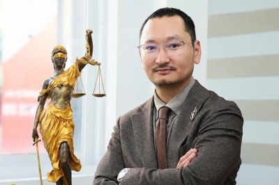Siết trách nhiệm đóng bảo hiểm, bảo vệ người lao động - Bài cuối: Từ 'đôn đốc' sang 'xử lý'