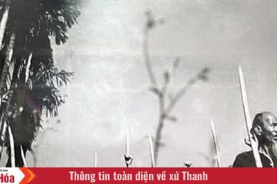 Ngày này năm xưa (23/9): Ngày Nam bộ kháng chiến