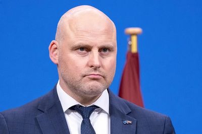 Latvia tiến gần “ô hạt nhân” của Pháp, NATO tăng cường thế trận ở sườn Đông