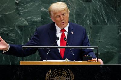 Loạt tín hiệu tích cực về Hormuz: Iran tuyên bố sẵn sàng mở lại eo biển, dòng chảy dầu thô tăng nhanh