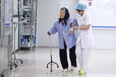 Sở Y tế Bắc Ninh thành lập đoàn kiểm tra kỷ luật, kỷ cương trong khám, chữa bệnh