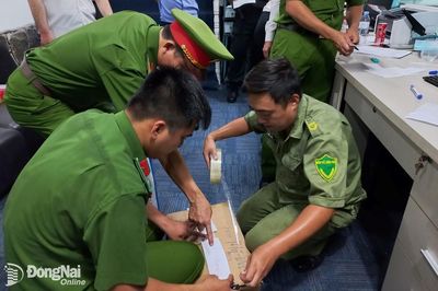 Tội gian lận bảo hiểm y tế sẽ bị xử lý ra sao?