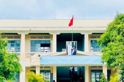 Gia Lai thiết lập đường dây nóng tiếp nhận phản ánh về lạm thu, tổ chức dạy thêm không đúng quy định