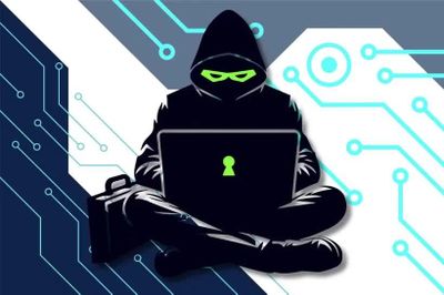 ShinyHunters tuyên bố xâm nhập hệ thống của FBI, hé lộ dữ liệu 5.000 đặc vụ